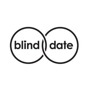 Exploring the Essence of Creative Design Studios