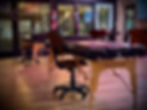 Studio Station