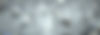 diamonds-background_edited.jpg