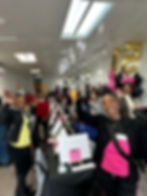 F1E10005-BA3D-4EB2-A46B-5AC9FD6FEF98.JPG