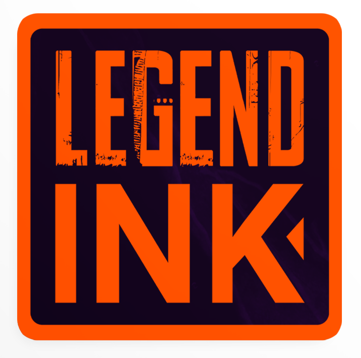 MainLogoSF.png