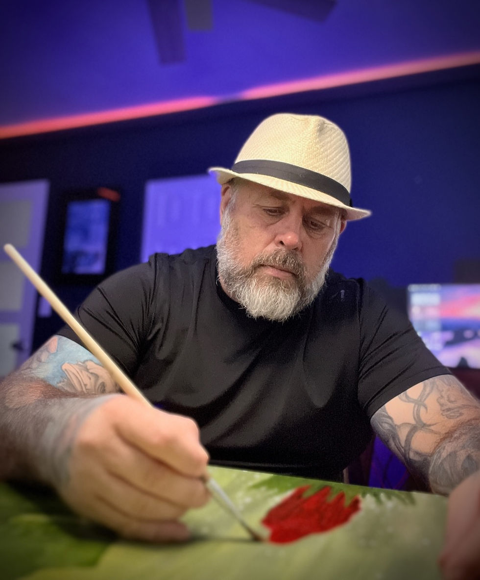 Library - 2 of 2.jpeg