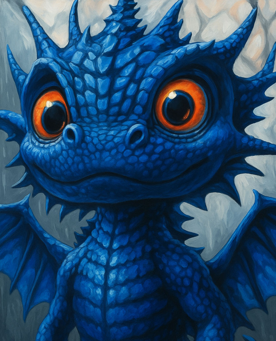 ChatGPT Image Oct 23, 2025, 05_28_39 PM_edited.jpg