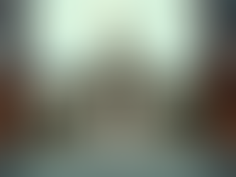 Blaxberg & Associates P.A.: Representing Illegal Immigrants in Car Accident Trials