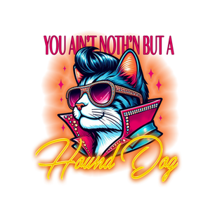 Illustration Services