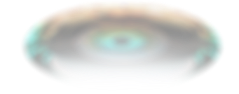 dropitshadow.png
