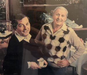 Pierre y Claude Cappelle-300x260.jpg