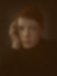 Fine Art Portrait Fotografie