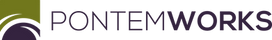 Pontem Works Logo.png
