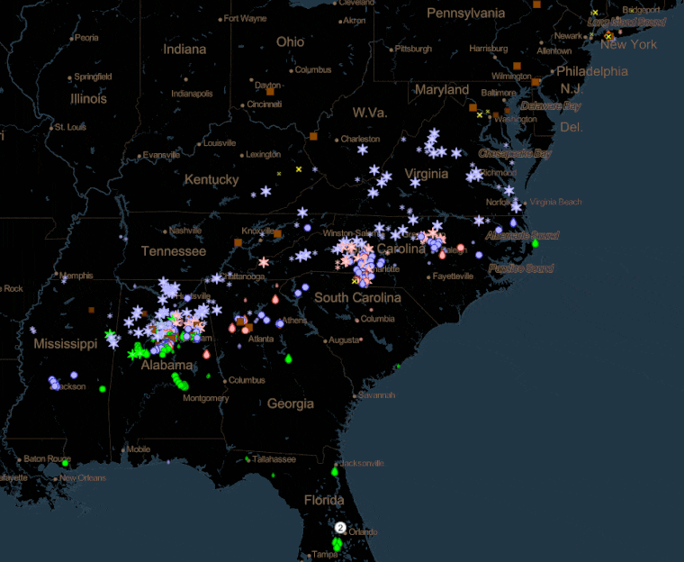 RT-Mping1.gif
