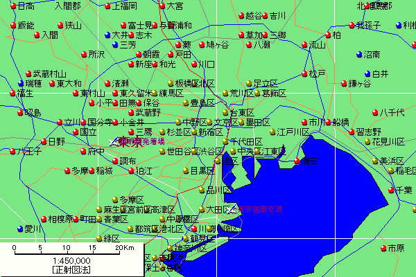 地図.gif