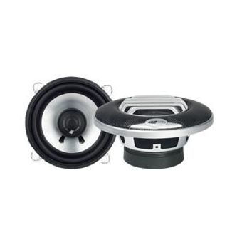 HAUT-PARLEUR CALIBER CSP5