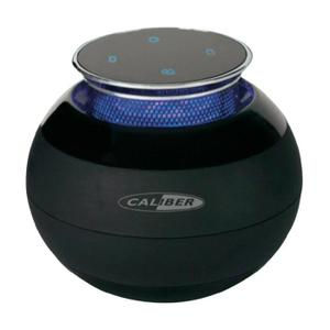 Enceinte Bluetooth