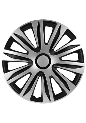 NARDO PRO 14, 15 et 16