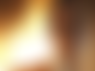 DiceBreaker Books Presents: "It Ends Tonight"