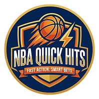 NBAQuickHitsLogo