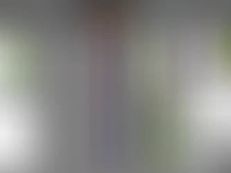 The Great Handicapping Grift: Why Your "VIP Capper" is Deleting Losing Slips