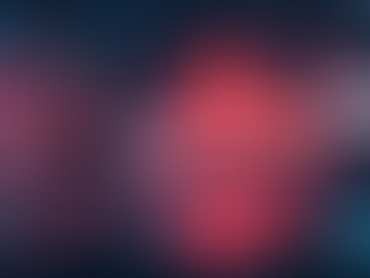 "The Last Day Of His Life" – A Celebration of New Beginnings