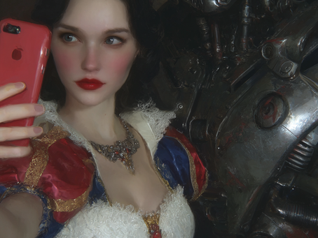 ENSURING HUMANITY'S FUTURE: DICEBREAKER'S RESPONSIBLE ROBOTICS FRAMEWORK