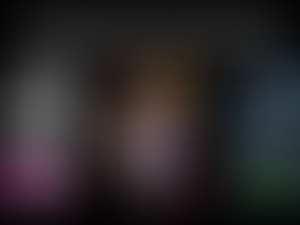 Join the Adventure: Capital Monsters Series on Kickstarter