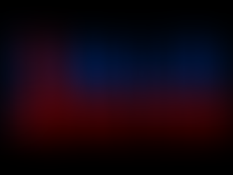 BallerWatch NBA Picks: 01/11/26