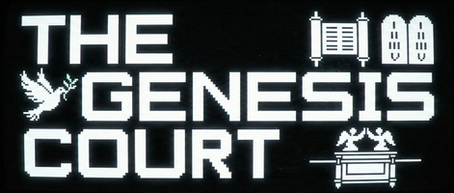 The Genesis Court NBA Betting Picks – Player Props/Micro Markets: 04/14/26