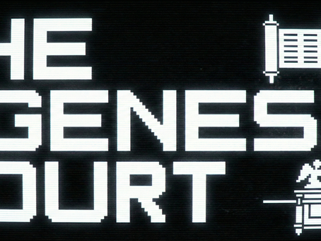 The Genesis Court NBA Betting Picks - Quick Hits (YTD: 30.0% Win%, 9.6% ROI): 03/08/26