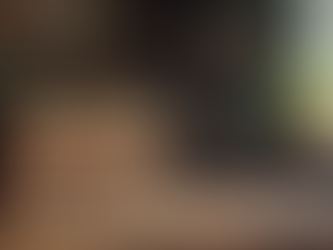 Discover the Best Dicebreaker Books for RPGs