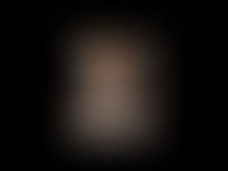 Sound Test