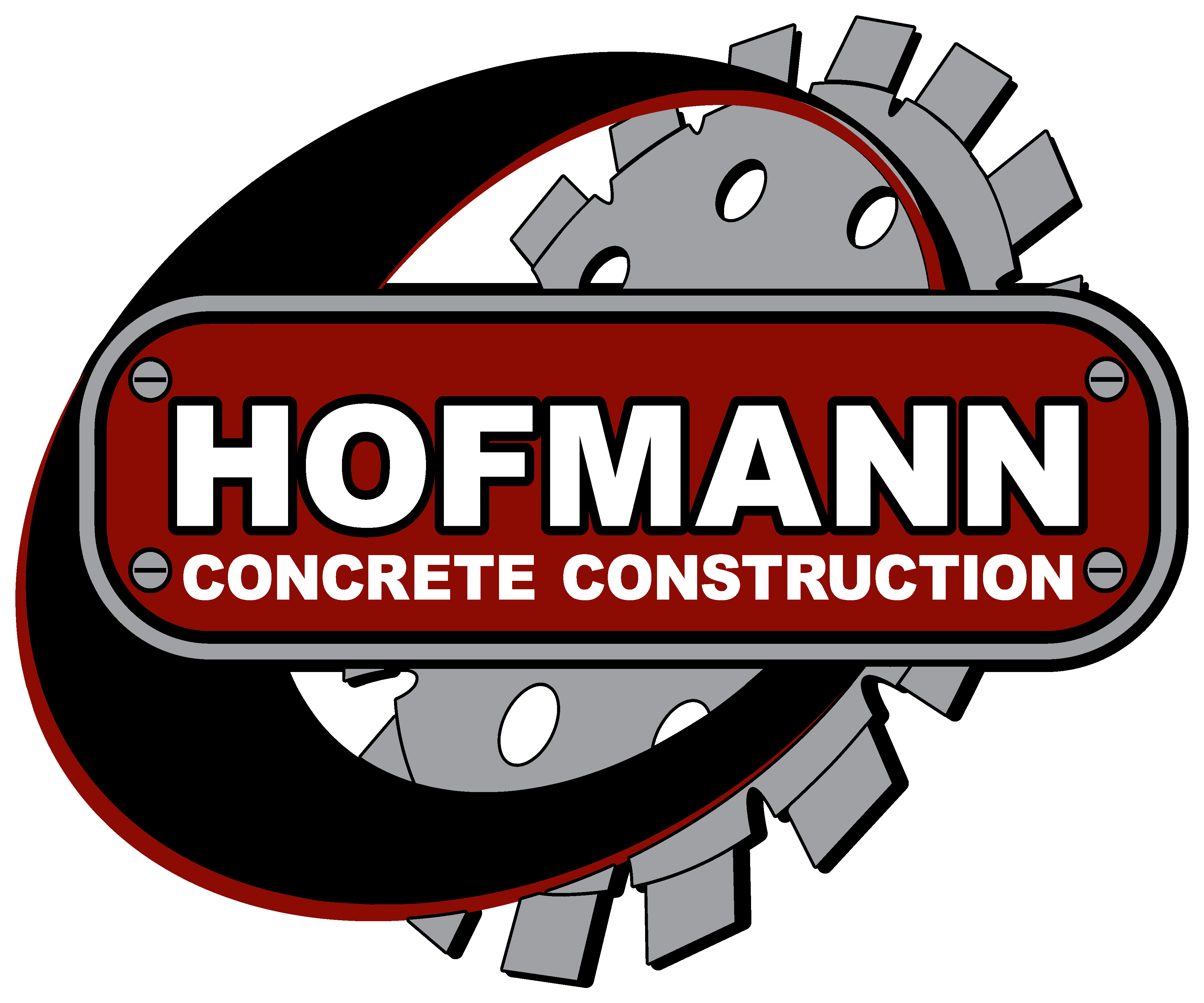 Hofmann Concrete - Logo.png
