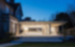 Embrace-Finer-Lines_Sliding-Doors-1.jpg