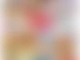 BB SHEEP COFFEEが「松坂屋 東京上野店」に今年も出店します!