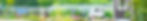 30_FARM-GRAND-OPEN_edited_edited.jpg