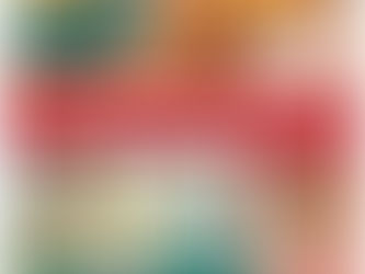 BB SHEEP COFFEE 新メニュー!