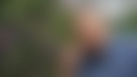 発酵学の大家、小泉武夫先生ご来園