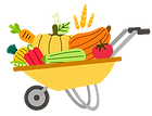 Cart.png