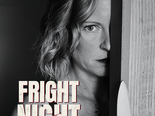 Fright Night 2026 Announced