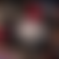 Fright Night 2026: Two Sold-Out Shows and One Incredible Weekend