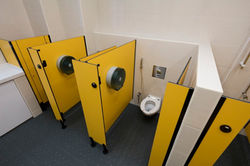 westspring-primary-school-TOILET 02 WS