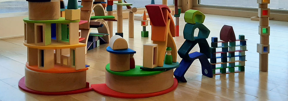 2022_archilude_bannière haute projets.jpg