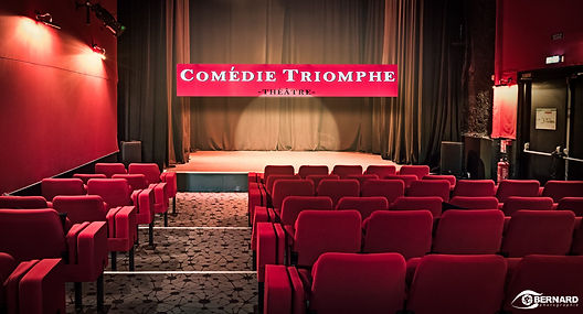 comedie triomphe.jpg