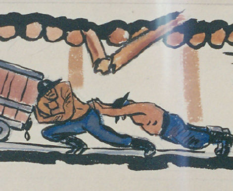 les itinéraires.jpg