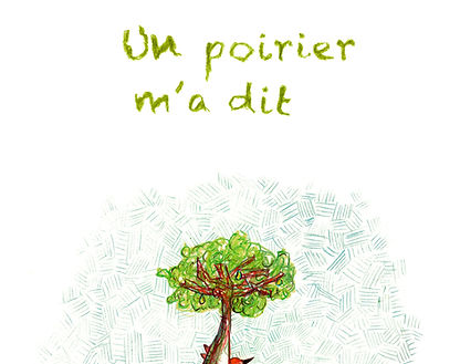 Musichora avec la Compagnie la Tarlatane