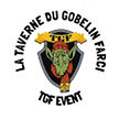 taverne logo2.jpg