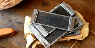 Vivre et travailler au début du XXe siècle