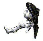 LOGO singes.png