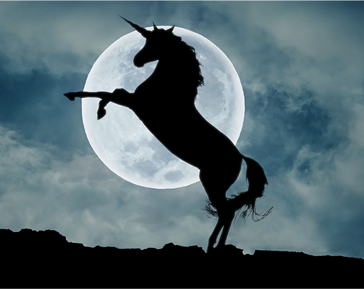 Chimères et FakeNews
