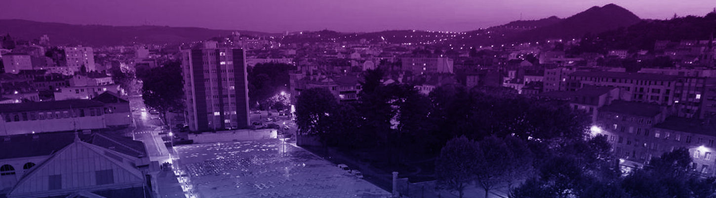 C.A.N st Etienne