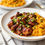 Thumbnail: Pho Chicken Kit