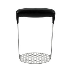 Smooth Potato Masher